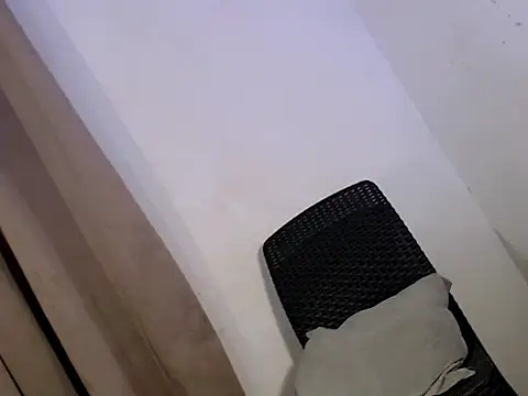 spicyhugecock online show from March 2026 12:49:01 AM