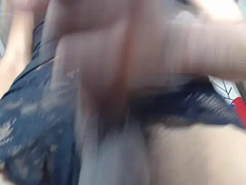 XTsYassyHot69X online show from March 2026 03:59:02 AM