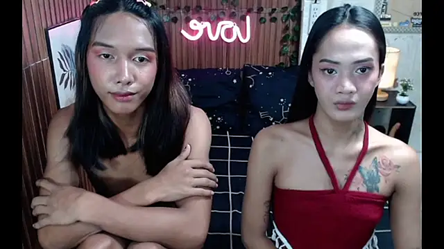 XTsYassyHot69X online show from July 2026 11:42:02 AM