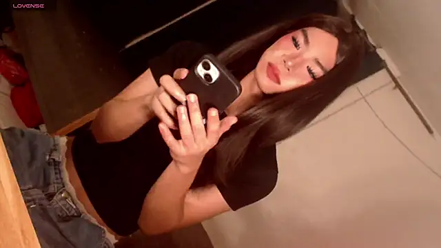 Sasha blade online show from March 2026 07:58:01 PM