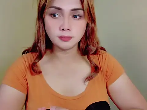 sexymegretle 32 online show from June 2026 12:00:02 PM