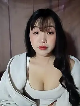 Snapshot of dimny_sex chatting on December 2025 03:07:01 AM dimny sex online show from December 2025 03:07:01 AM