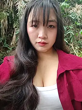 dimny sex online show from April 2026 03:24:02 AM