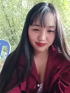 dimny sex online show from September 2025 08:53:01 AM