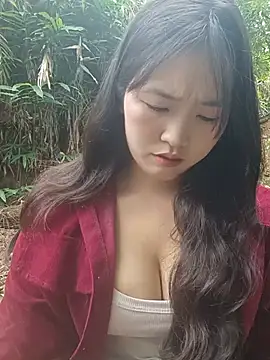 dimny sex online show from May 2026 02:44:02 AM