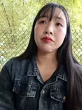 dimny sex online show from September 2025 03:13:02 AM