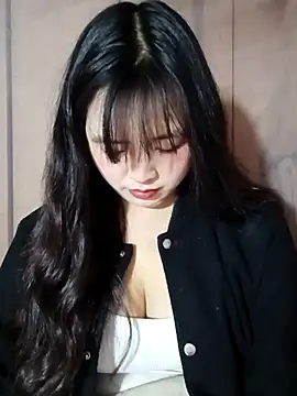 dimny sex online show from February 2026 03:12:02 PM