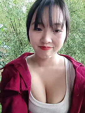 dimny sex online show from October 2025 03:30:02 AM