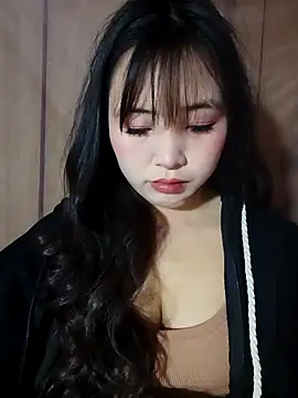 dimny sex online show from March 2026 03:28:02 AM