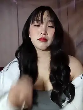 Snapshot of dimny_sex chatting on November 2025 03:22:02 PM dimny sex online show from November 2025 03:22:02 PM