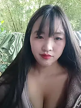 Snapshot of dimny_sex chatting on October 2025 09:10:02 AM dimny sex online show from October 2025 09:10:02 AM