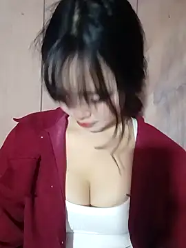 Snapshot of dimny_sex chatting on November 2025 09:02:02 AM dimny sex online show from November 2025 09:02:02 AM