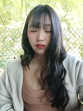 Snapshot of dimny_sex chatting on November 2025 03:51:01 AM dimny sex online show from November 2025 03:51:01 AM