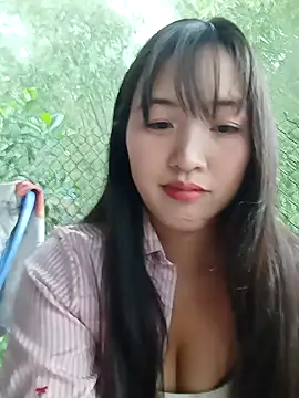 dimny sex online show from October 2025 03:18:02 AM