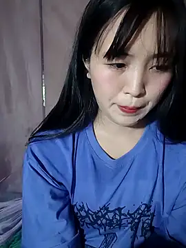 dimny sex online show from September 2025 09:53:02 AM