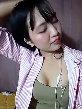 dimny sex online show from September 2025 03:07:02 PM