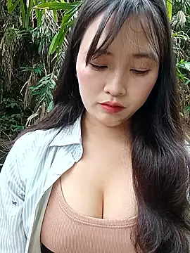 dimny sex online show from May 2026 03:00:01 AM