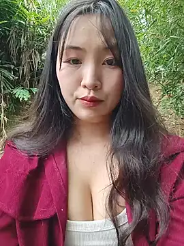 dimny sex online show from May 2026 03:16:01 AM