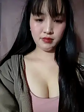 Snapshot of dimny_sex chatting on October 2025 04:08:02 PM dimny sex online show from October 2025 04:08:02 PM