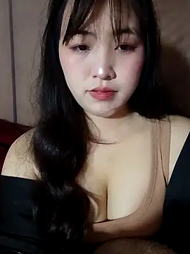 dimny sex online show from March 2026 03:34:01 PM