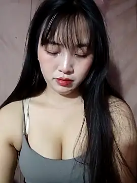 Snapshot of dimny_sex chatting on November 2025 03:54:01 AM dimny sex online show from November 2025 03:54:01 AM