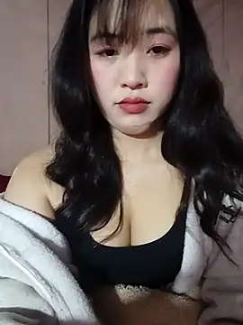 dimny sex online show from January 2026 03:21:01 AM