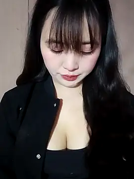 dimny sex online show from February 2026 03:07:02 AM