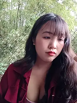 dimny sex online show from December 2025 04:04:02 AM