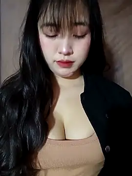 dimny sex online show from March 2026 03:09:02 AM