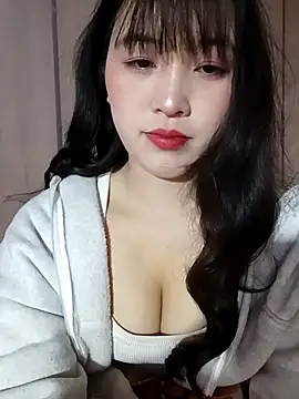 Snapshot of dimny_sex chatting on November 2025 03:01:02 PM dimny sex online show from November 2025 03:01:02 PM