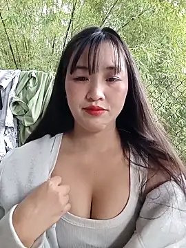 Snapshot of dimny_sex chatting on November 2025 03:22:01 AM dimny sex online show from November 2025 03:22:01 AM