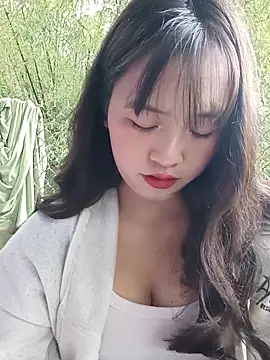 Snapshot of dimny_sex chatting on November 2025 03:21:02 AM dimny sex online show from November 2025 03:21:02 AM