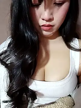 dimny sex online show from January 2026 08:51:01 AM