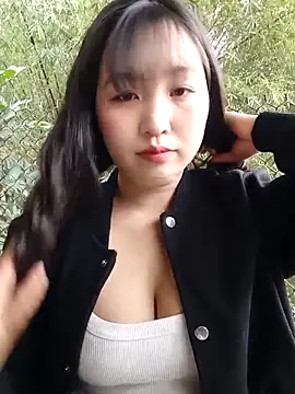 dimny sex online show from February 2026 06:45:02 AM