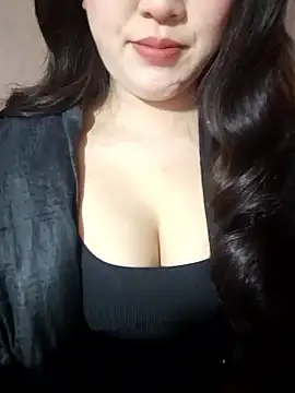 dimny sex online show from January 2026 03:07:02 PM