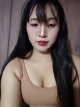 dimny sex online show from October 2025 09:56:02 AM