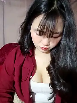 Snapshot of dimny_sex chatting on December 2025 03:49:02 AM dimny sex online show from December 2025 03:49:02 AM