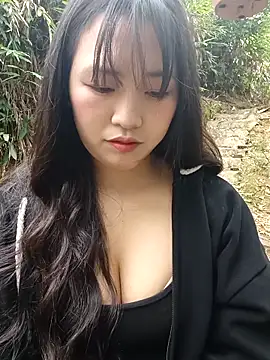 dimny sex online show from April 2026 07:54:01 AM