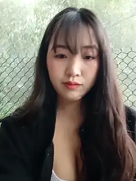 dimny sex online show from March 2026 02:50:02 AM