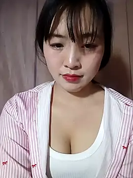 dimny sex online show from October 2025 03:35:02 PM