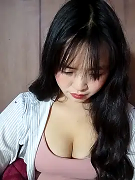 Snapshot of dimny_sex chatting on December 2025 03:39:01 PM dimny sex online show from December 2025 03:39:01 PM