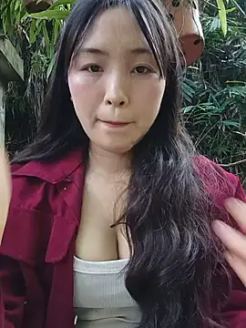 dimny sex online show from May 2026 09:16:02 AM