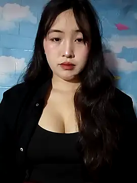 dimny sex online show from May 2026 02:26:01 AM