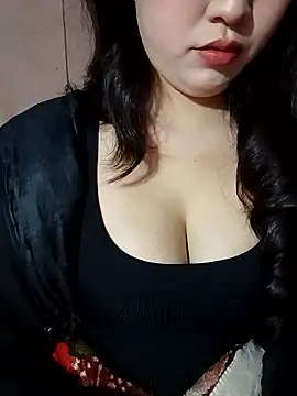 dimny sex online show from January 2026 03:02:01 AM