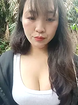 dimny sex online show from April 2026 03:35:02 AM