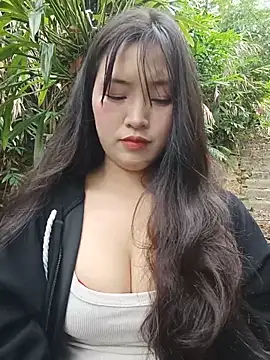 dimny sex online show from May 2026 06:07:02 AM