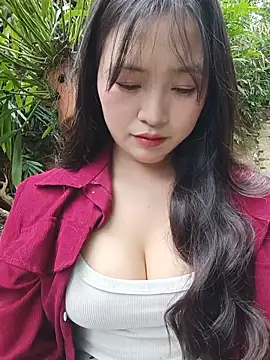 dimny sex online show from May 2026 05:29:02 AM