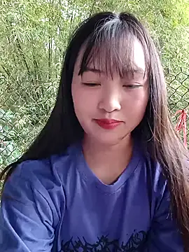 dimny sex online show from September 2025 03:16:01 AM