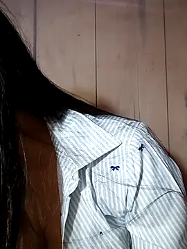 Snapshot of dimny_sex chatting on October 2025 03:41:01 PM dimny sex online show from October 2025 03:41:01 PM