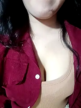 Snapshot of dimny_sex chatting on November 2025 03:23:02 PM dimny sex online show from November 2025 03:23:02 PM